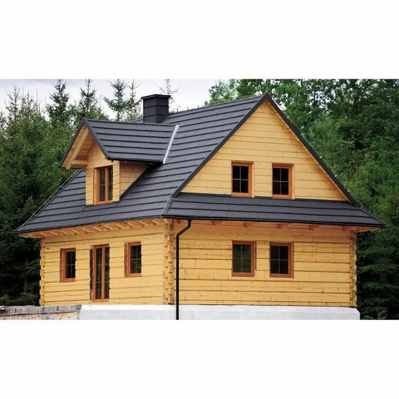 Lataa kuva gallerian katseluohjelmaan V5H6D7079D3ADE4100A0872992082C0779CR6679378P3
