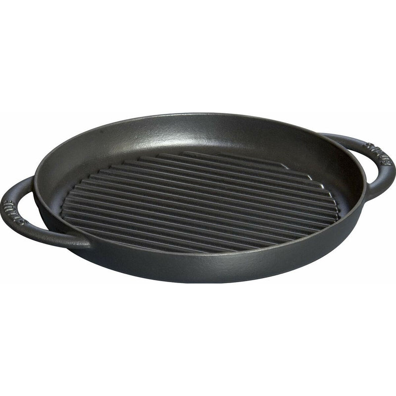 Lataa kuva gallerian katseluohjelmaan V5HDD51E5F99F3C6290324E58819E352A33R4091177P1
