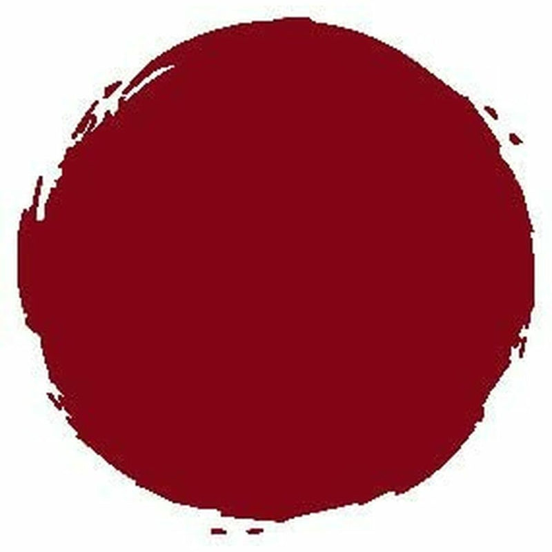 Lataa kuva gallerian katseluohjelmaan V10H3E6E68E8DA8509DE58E9CB125BF0C292R5572696P2
