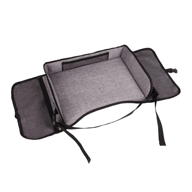 Lataa kuva gallerian katseluohjelmaan V11H5828E79E9707182C6118EBA8DF2AAC78R7832226P4

