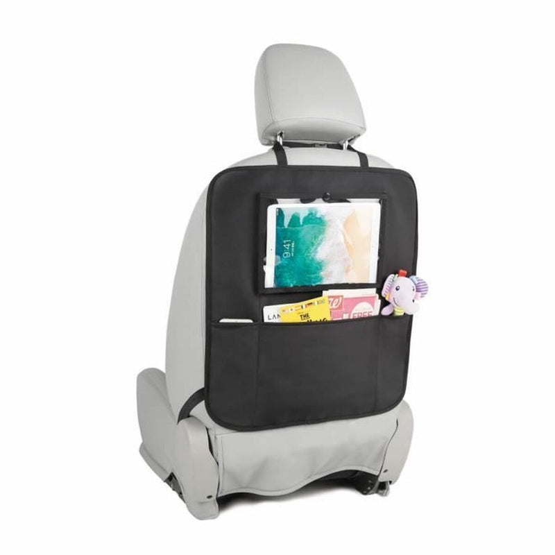 Lataa kuva gallerian katseluohjelmaan V5H30863296AAFA75A299D100D70F1C3A76R4036777P2
