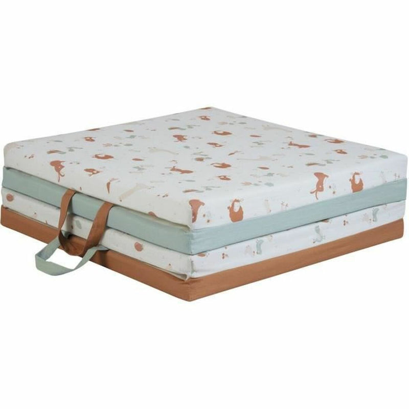 Lataa kuva gallerian katseluohjelmaan V10HD27952D51C822A3C1D55B3897271BFF2R6673141P3
