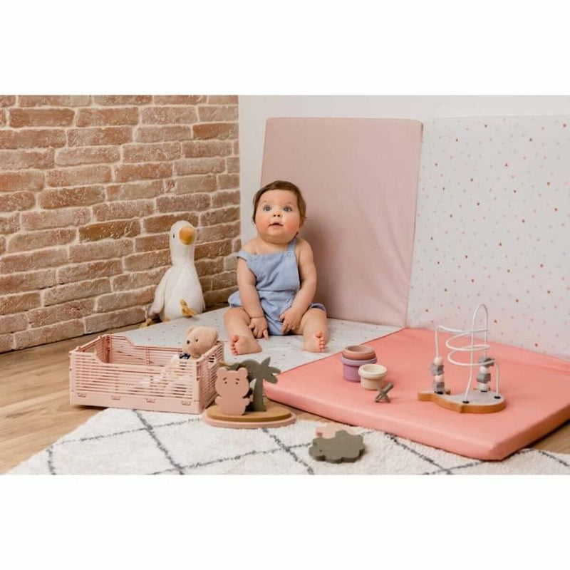 Lataa kuva gallerian katseluohjelmaan V7H61E34755EA8C23EF2D414B5DAC4F37BCR4106095P6
