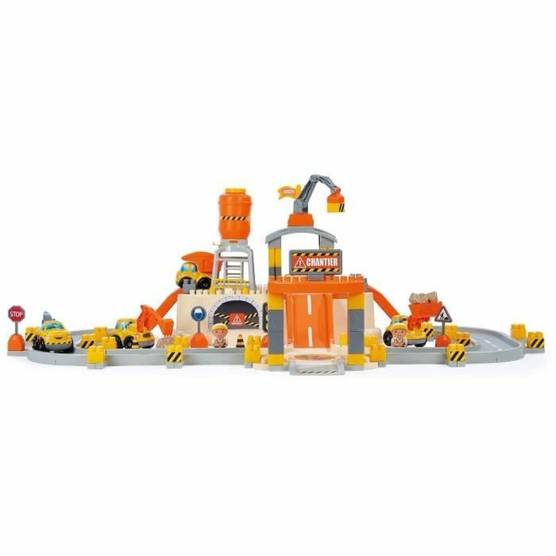 Lataa kuva gallerian katseluohjelmaan V6HF79078E05671A8B2B48CD5CD574D607DR7024063P3
