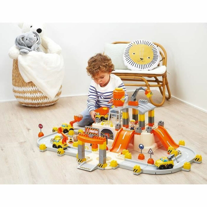 Lataa kuva gallerian katseluohjelmaan V6HF7461FCE341FDA0341A54ED586AAD2F3R7024065P4
