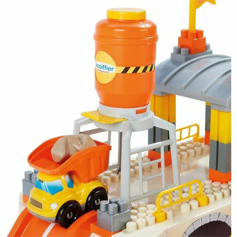 Lataa kuva gallerian katseluohjelmaan V6H95FC27A3D52B63EB2BEB3AD398C76935R7024069P6
