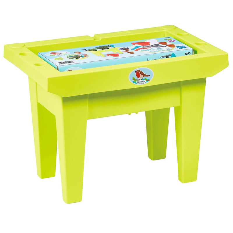 Lataa kuva gallerian katseluohjelmaan V8H70619D0C7F51FBDED112E132B49F9292R3876076P2
