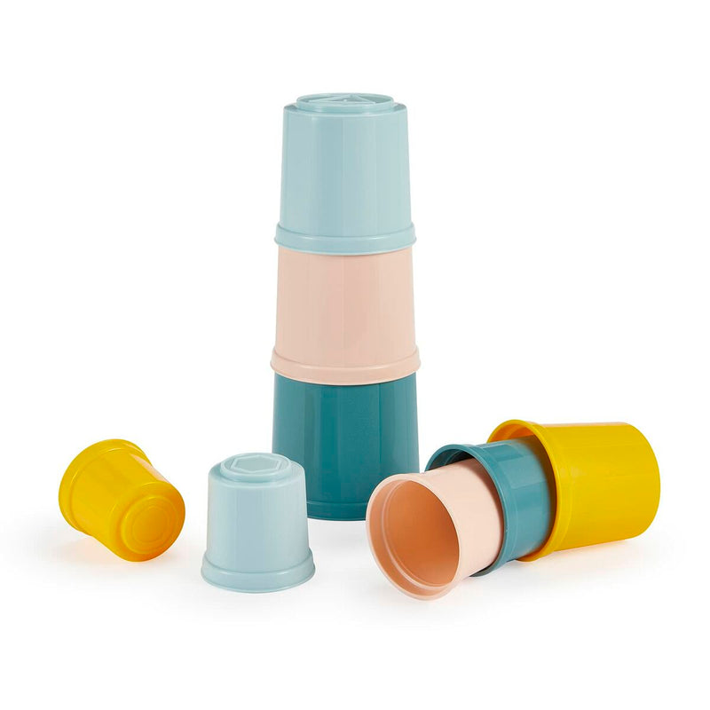 Lataa kuva gallerian katseluohjelmaan V7HB0902E3D10B0E86ACAD30D142118CC40R5011575P7
