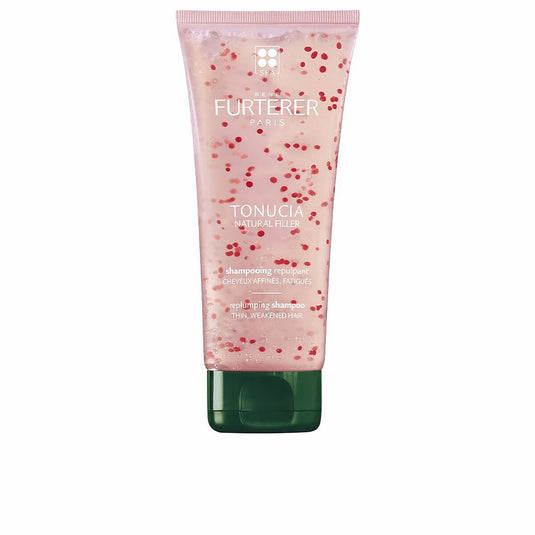 V6H2A3EE562FD348964A414CAE2E8DDF2ACR5357850P1