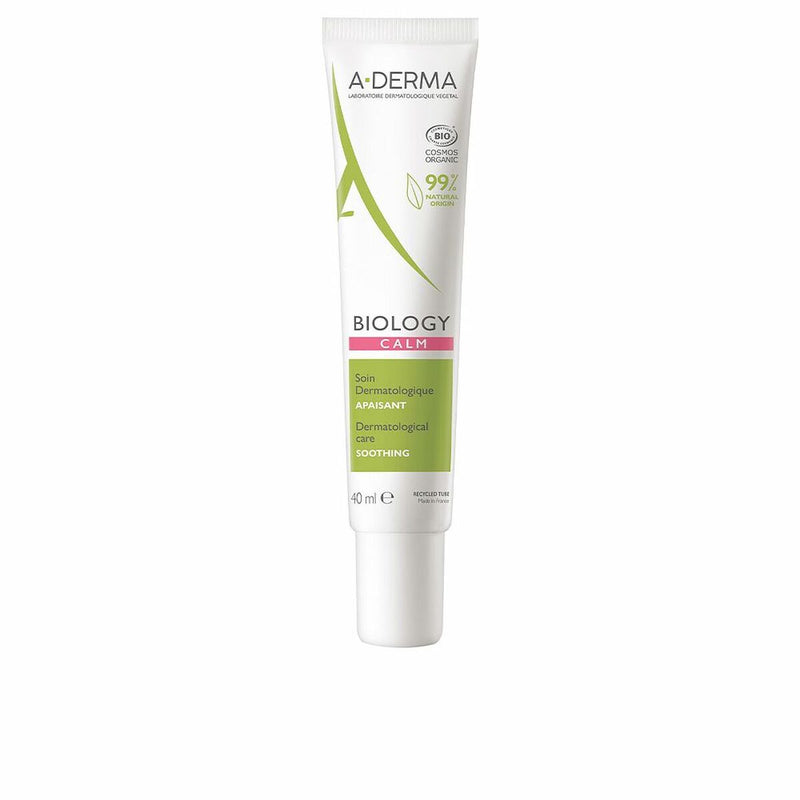 Lataa kuva gallerian katseluohjelmaan V11H2AE588E961A52ADFD29145B29CDE48D4R7724614P1

