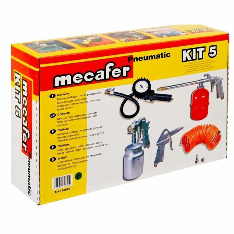 Lataa kuva gallerian katseluohjelmaan V6HDD06F56A107DB3120441775EEDA24542R3744638P2

