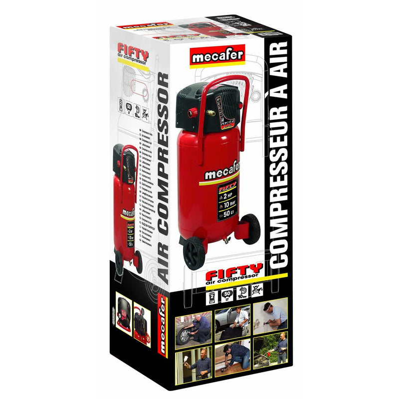 Lataa kuva gallerian katseluohjelmaan V6H31C480D71DF64B3EE25536D8A7EF7E84R4119714P4
