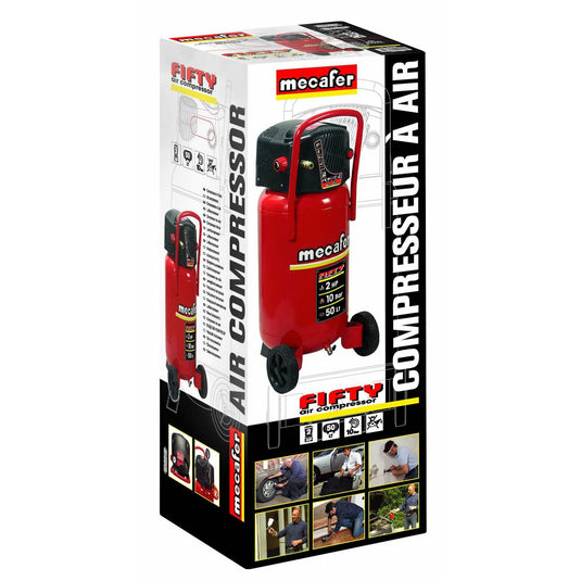 V6H31C480D71DF64B3EE25536D8A7EF7E84R4119714P4