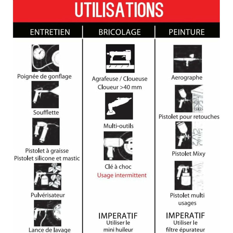 Lataa kuva gallerian katseluohjelmaan V6H989DAE891E396D252F31C028020D0A3DR4119719P6
