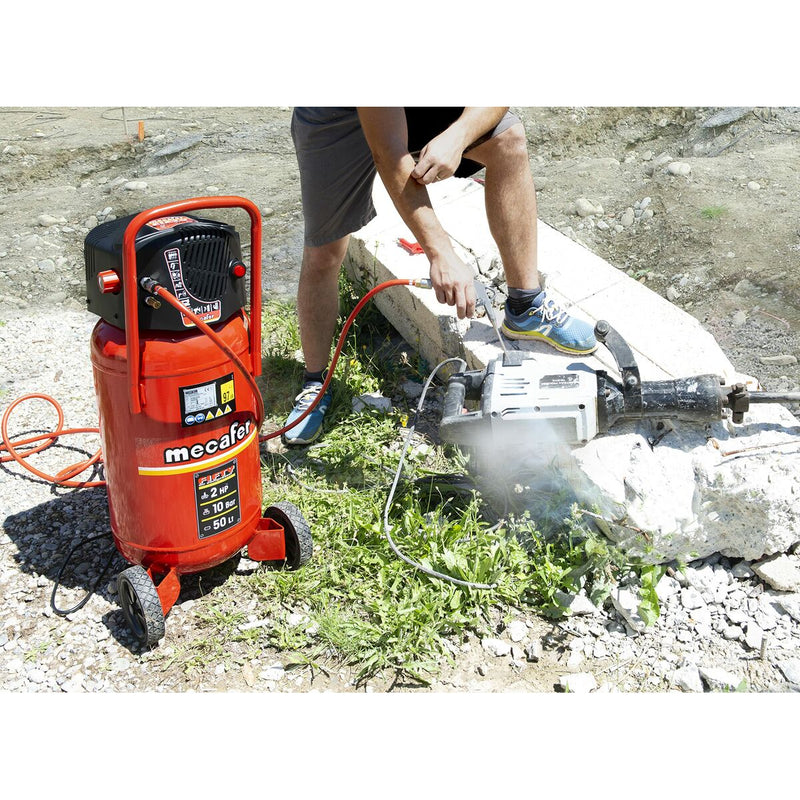 Lataa kuva gallerian katseluohjelmaan V6H4C3902A744F2D2764A97E54190BF01D6R4119722P8
