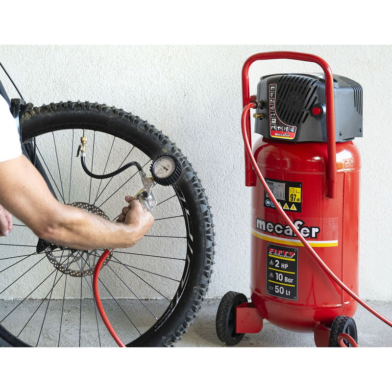 Lataa kuva gallerian katseluohjelmaan V6HE2A063A89A89CF4FCF1E4075A94DBB50R4119724P9
