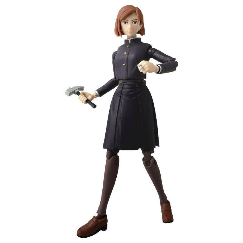 Lataa kuva gallerian katseluohjelmaan V7HBE967E8109CC28B9364326A5FCCD9771R6258625P1
