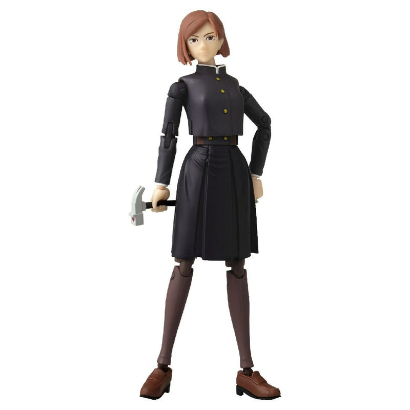 Lataa kuva gallerian katseluohjelmaan V7H13565AFD17EAD536EB10C7519F752577R6258628P3
