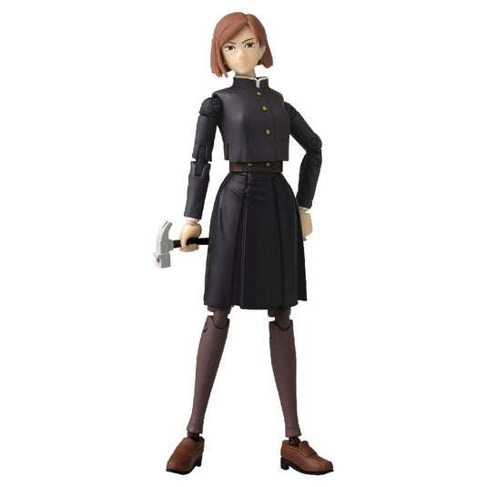 V7H13565AFD17EAD536EB10C7519F752577R6258628P3