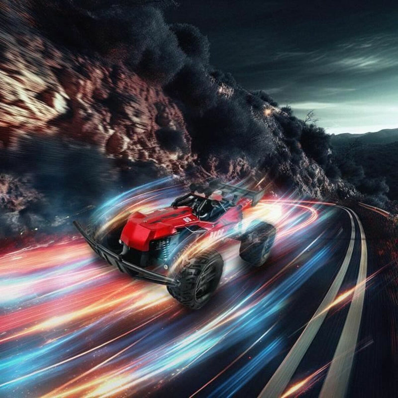 Lataa kuva gallerian katseluohjelmaan V5HF910D103A9CBCCCDDCF86870FCF827A9R5368426P3
