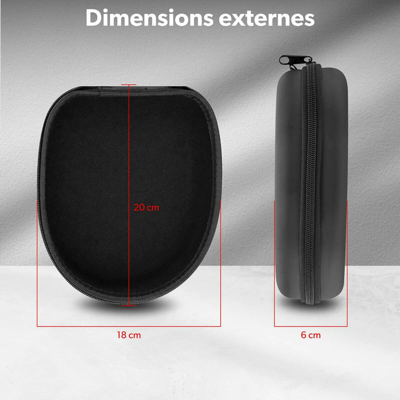 Lataa kuva gallerian katseluohjelmaan V7HDD27677FDD258824BA3674829E3E740DR5486710P2
