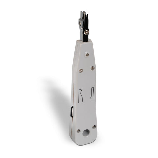 V4HD55CA670C9F34B8AA1A6B48333F007A8R5282726P2