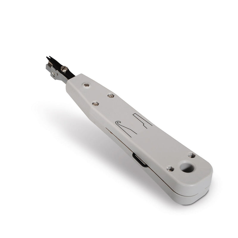 Lataa kuva gallerian katseluohjelmaan V4H7462322424BE4113DF2C5A37ADFC43D8R5282727P3
