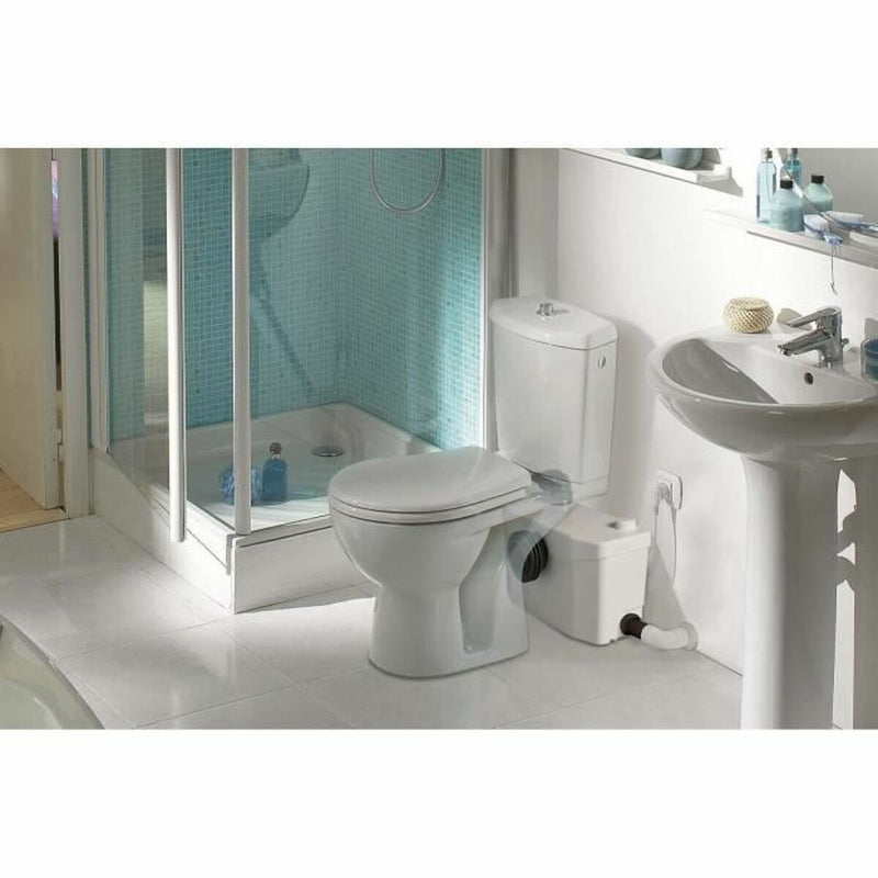 Lataa kuva gallerian katseluohjelmaan V7HCD3C0DEB8DAABA3EE7FC349EA2BF760AR6768706P3

