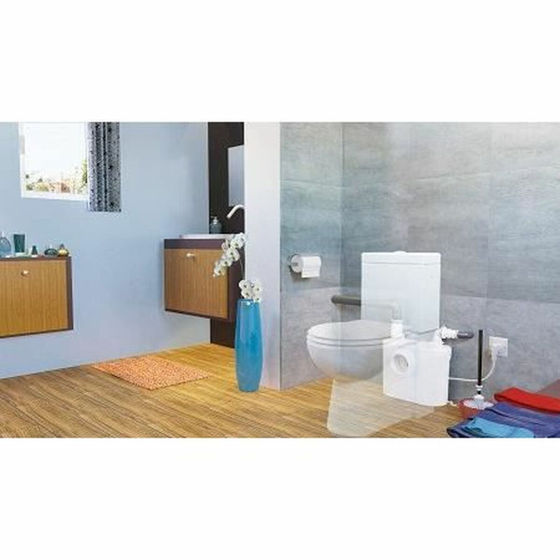 Lataa kuva gallerian katseluohjelmaan V8H93517AF7DCF2658EF38DBD3696D4ACEFR7370341P4
