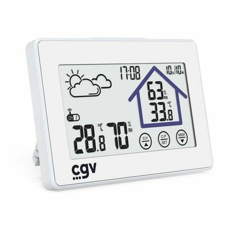 Lataa kuva gallerian katseluohjelmaan V4HFCFEE29DE76A5EE5B3730DDF8DB0C802R5288117P1

