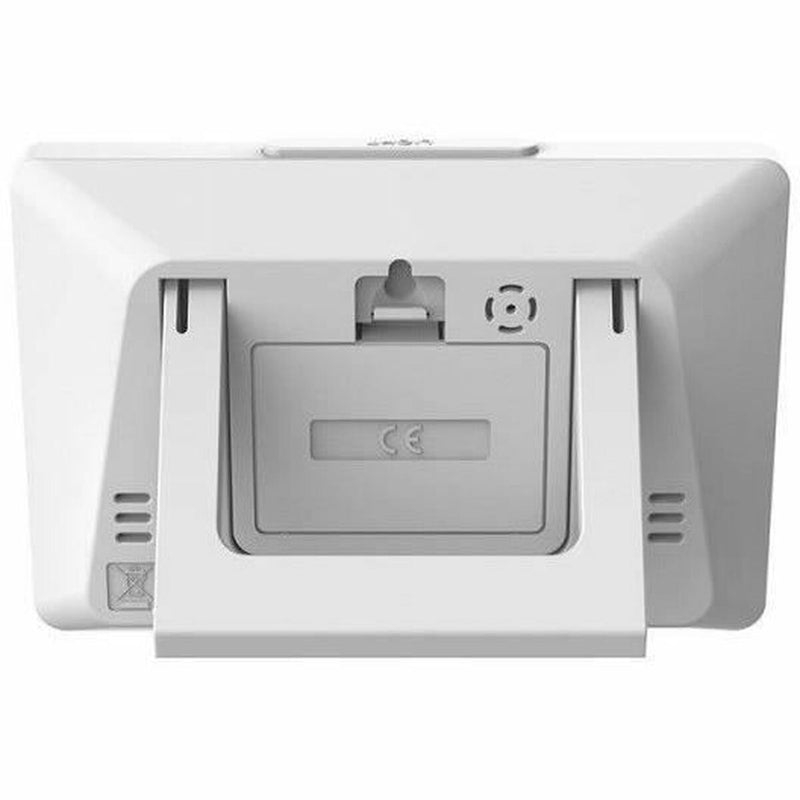 Lataa kuva gallerian katseluohjelmaan V5H23767447D2639B581EC251EA1739C9B9R5288123P4
