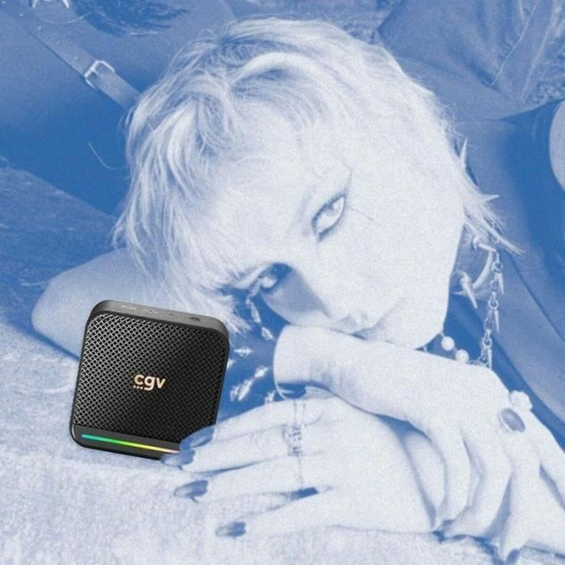 Lataa kuva gallerian katseluohjelmaan V4HDD1482144CA0AECD4751F6AD0924400BR5568521P4
