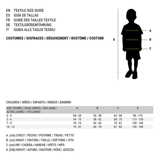 V5HB496EB11F17AF192179BC5EF1103F1BFR7737614P8