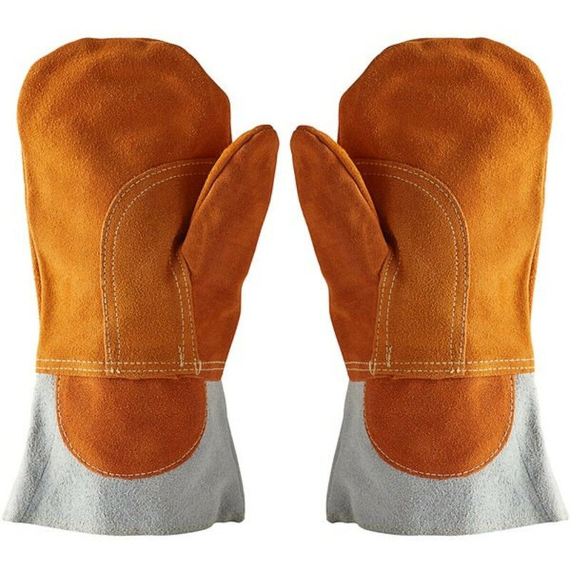 Lataa kuva gallerian katseluohjelmaan V14H3A546CAC4FED8F28ACDE70697EC96A66R3391704P1
