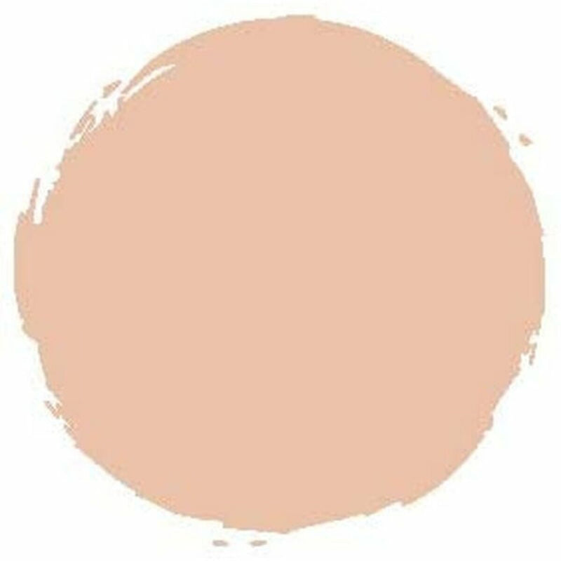 Lataa kuva gallerian katseluohjelmaan V8H4ACADAF8DD9D3CEBA6A7E723B415D5D7R3552454P2
