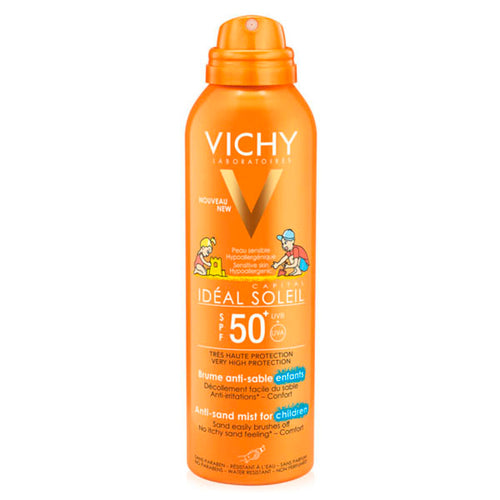 V3H7864E380543937347D2263B9784E4376R4441981P1