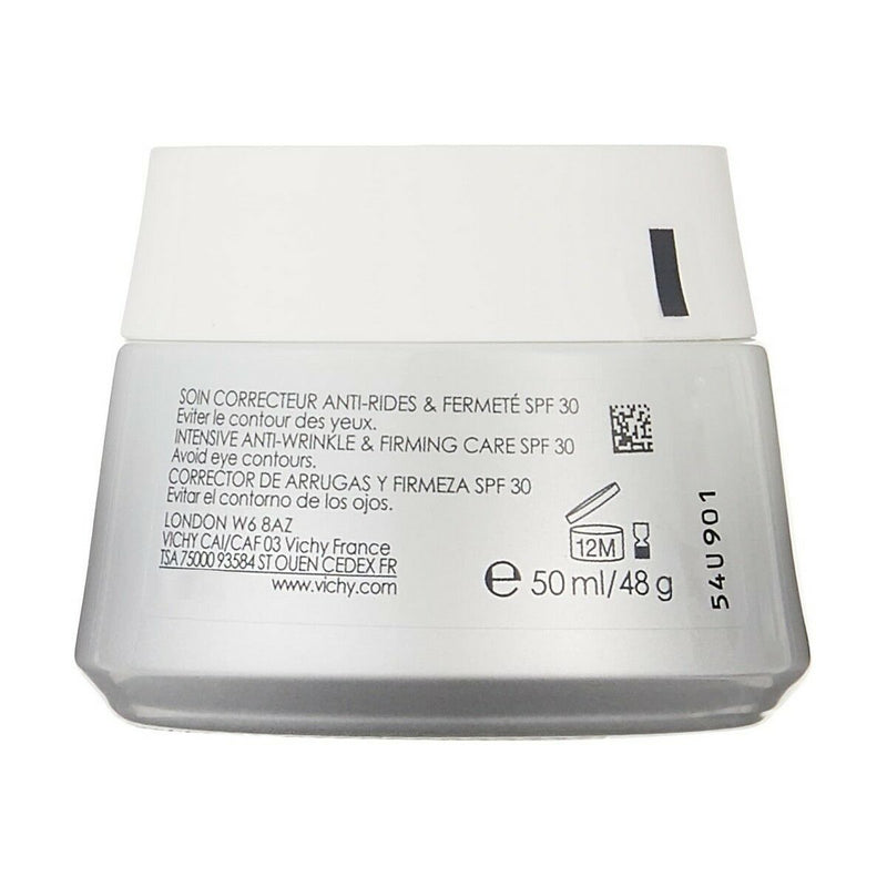 Lataa kuva gallerian katseluohjelmaan V9H698E33E35A589B44718EBEB978C39D0DR3962725P2
