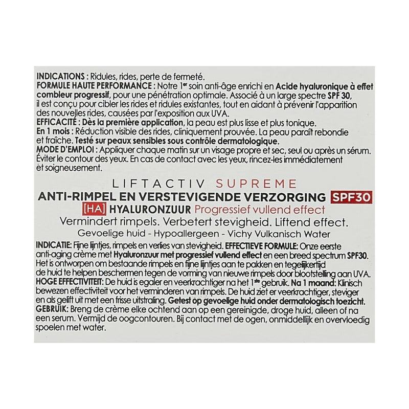 Lataa kuva gallerian katseluohjelmaan V9H02D7CA5C30A2A85F2CEA69F555595DF1R3962727P4
