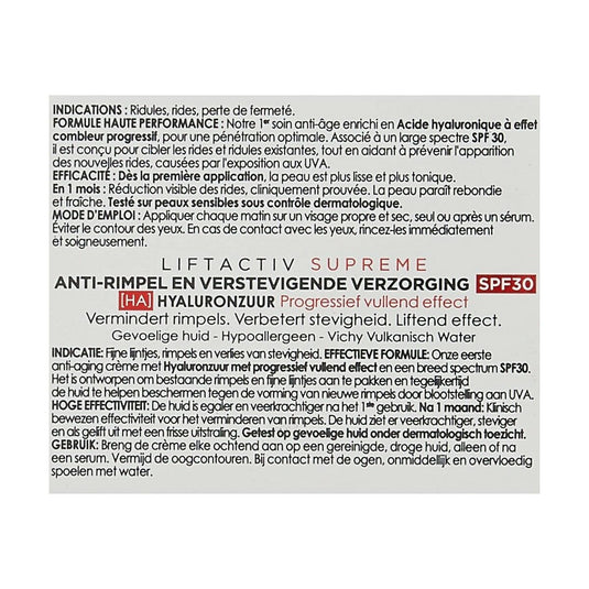 V9H02D7CA5C30A2A85F2CEA69F555595DF1R3962727P4