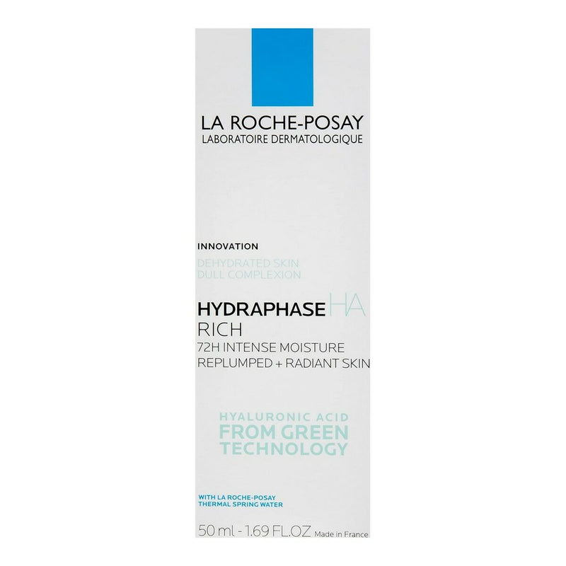 Lataa kuva gallerian katseluohjelmaan V11HF0AC5E61421D6B4ADD54D08268FB2737R3335134P2
