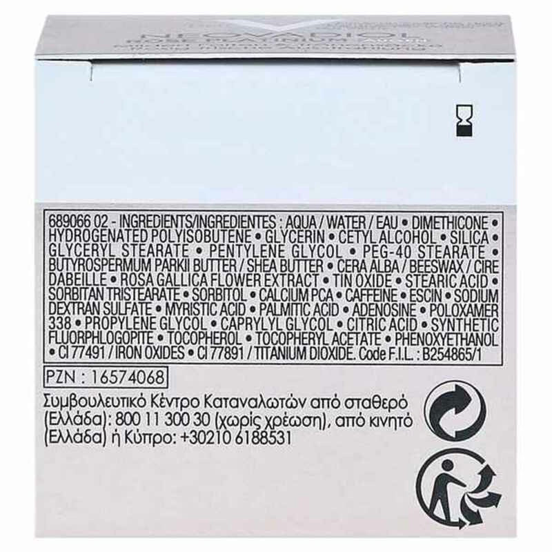 Lataa kuva gallerian katseluohjelmaan V6H74B316FBF8D9B16E259FCF6B273EF2CFR4010842P2
