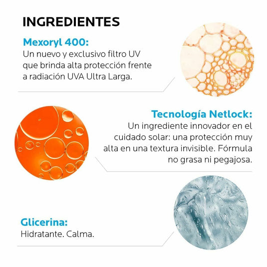 V4H1384375B1F8644BDBE0C5B5567858CC3R5677371P10