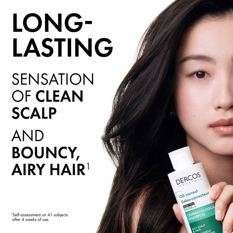 Lataa kuva gallerian katseluohjelmaan V4H4301075E3801F97954DA6FCB973B94E5R4400627P4
