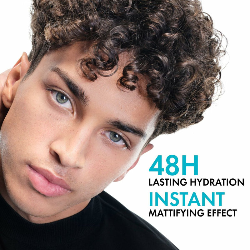 Lataa kuva gallerian katseluohjelmaan V4H7FD30079C7FBF29CB612B4802E2C51ECR5675290P2
