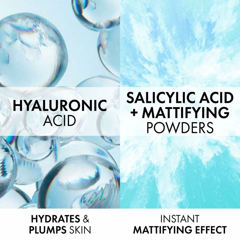 Lataa kuva gallerian katseluohjelmaan V4HF8DA4385986F32B0845A19EB2E64811FR5675291P3
