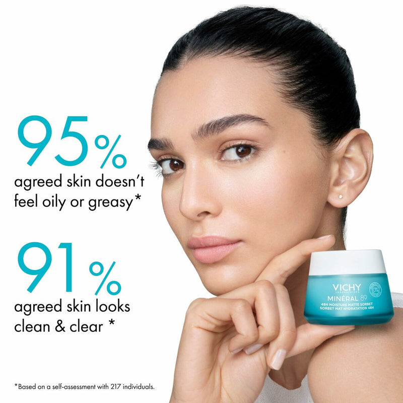 Lataa kuva gallerian katseluohjelmaan V4H26C2412B7C2226B9C2EEB51FAFF4C5FER5675294P5
