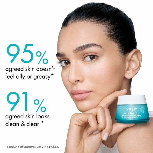 V4H26C2412B7C2226B9C2EEB51FAFF4C5FER5675294P5