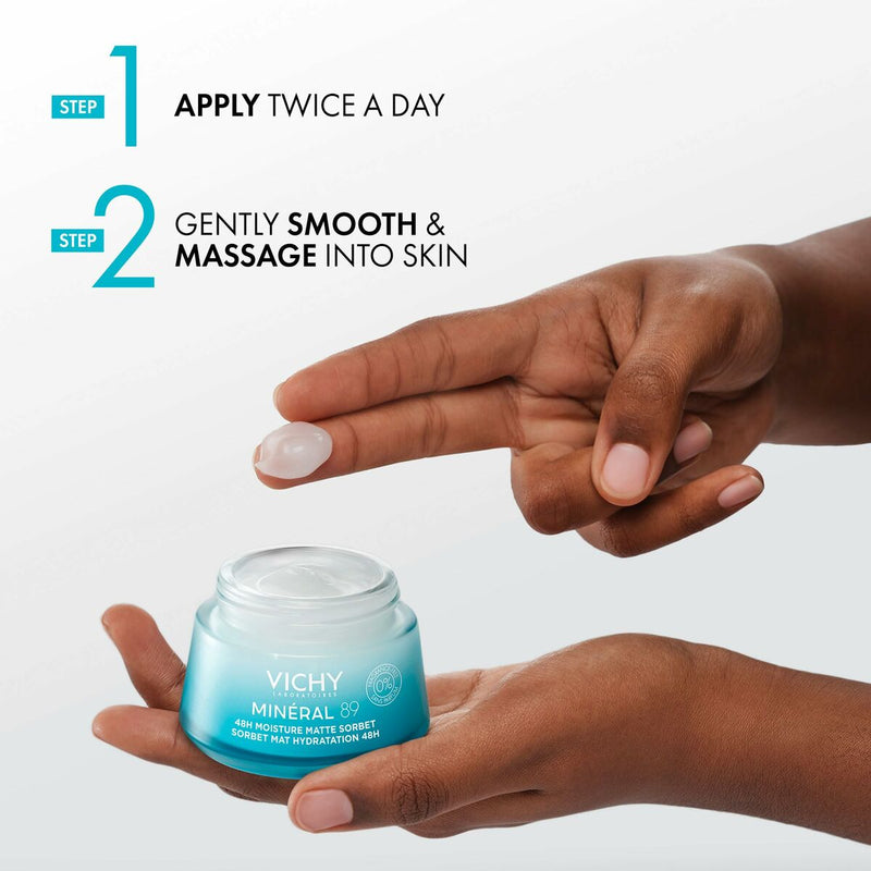 Lataa kuva gallerian katseluohjelmaan V4H0AE7DB7C2D705207642636DCC948B931R5675296P7
