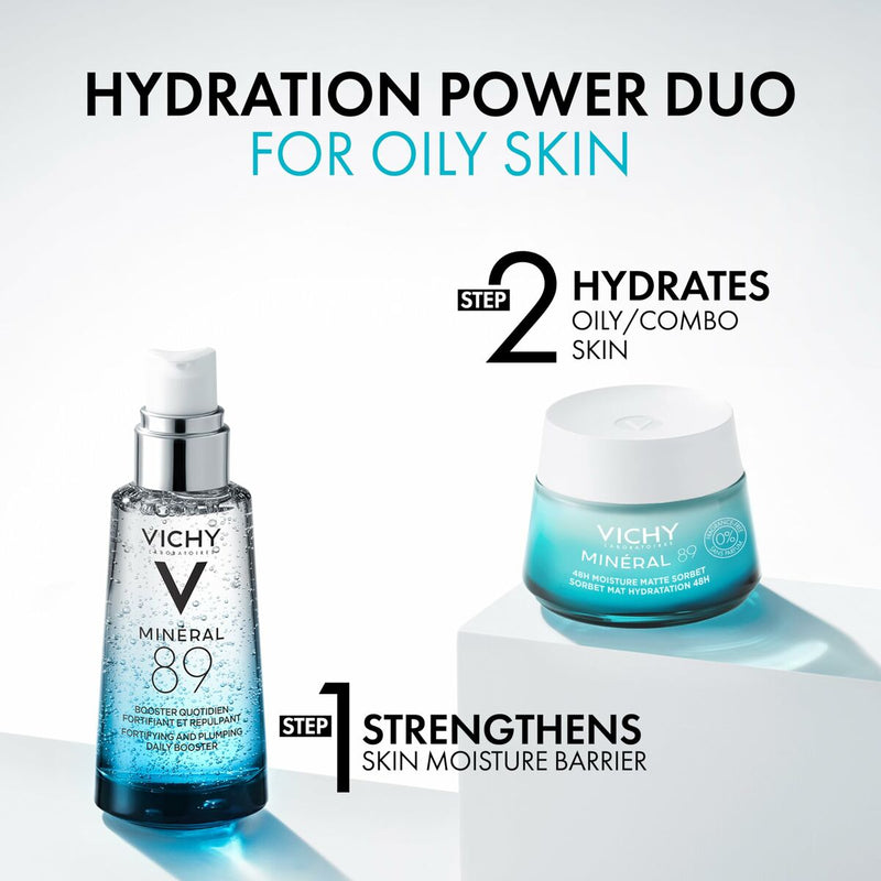 Lataa kuva gallerian katseluohjelmaan V4H5B0C8380695865A6AD36A3C61D645749R5675297P8
