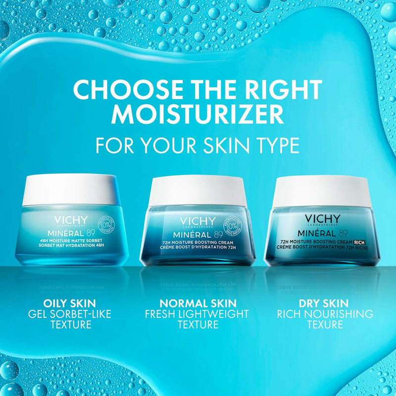 Lataa kuva gallerian katseluohjelmaan V4H3C9A1E2AA50E06CF861F288B9096E7FCR5675298P9
